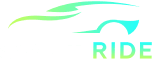 footer-logo
